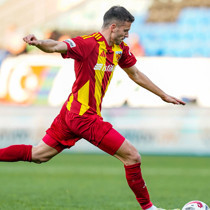 Kayserispor, Çaykur Rizespor deplasmanında altın buldu!