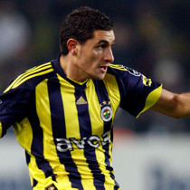 Özer Hurmacı: Fenerbahçe'yi önde görüyorum