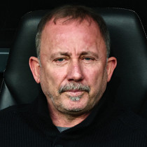 Sergen Yalçın transfer listesini verdi! Süper Lig'den iki ismi istedi