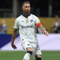 Sergio Ramos, Süper Lig devine gidiyor! Çok konuşulacak transfer iddiası