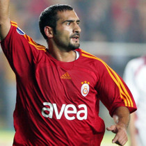 Ümit Karan: Galatasaray her zaman favoridir