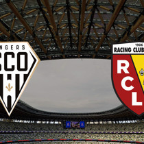 Angers - Lens maçı ne zaman?