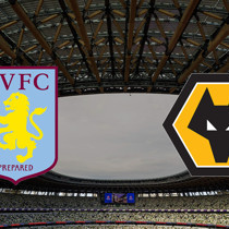 Aston Villa - Wolverhampton maçı ne zaman?