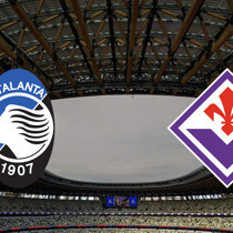 Atalanta - Fiorentina maçı ne zaman?