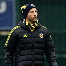 2 ismin durumu belirsiz! Derbi öncesi son karar Tedesco'nun