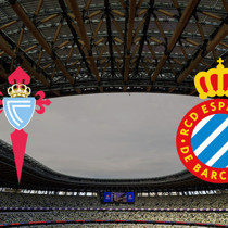 Celta Vigo - Espanyol maçı ne zaman?