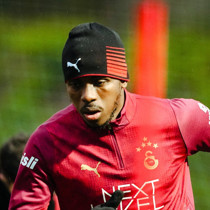 Derbi öncesi Galatasaray'ı sevindiren 3 gelişme