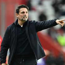 Erol Bulut: İstifa etsem fazla bir şey değişmeyecek