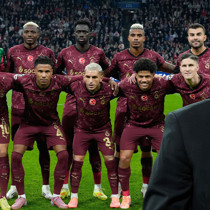 Galatasaray'da derbi krizi! Okan Buruk'un eli kolu bağlı kaldı