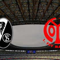 Freiburg - Mainz maçı ne zaman?