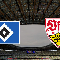 Hamburg - Stuttgart maçı ne zaman?