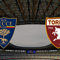 Lecce - Torino maçı ne zaman?