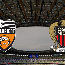 Lorient - Nice maçı ne zaman?