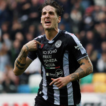 Galatasaray defterini kapattı! "Burada olduğum için mutluyum"