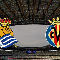 Real Sociedad - Villarreal maçı ne zaman?