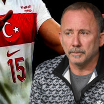 Sergen Yalçın'dan olumlu rapor! Temaslar başlıyor