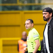 Servet Çetin'den Fatih Kurucuk sözleri