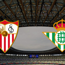 Sevilla - Real Betis maçı ne zaman?