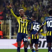 Derbiye sayılı saatler kala flaş paylaşım: Burada merhamet yok!