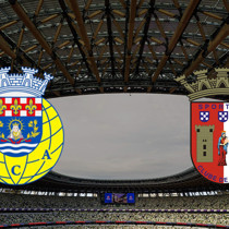 Arouca - Braga maçı ne zaman?