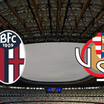 Bologna - Cremonese maçı ne zaman?