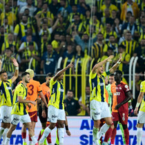 Nene, Jhon Duran, Brown, Semedo, Asensio... İşte derbi heyecanının ilk kez yaşayacak yıldızlar