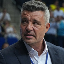 Sadettin Saran'dan çılgın derbi primi! İş insanları devreye girdi