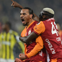 Leroy Sane: Bizim için iyi sonuç