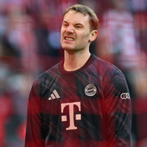 Manuel Neuer'in geleceği için açıklama