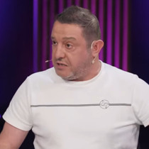 Nihat Kahveci: Fenerbahçe daha iyi oynamalıydı!