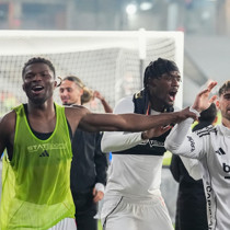 Nihat Kahveci, Karagümrük maçı sonrası Beşiktaş'ın oyununu ve oyuncularını değerlendirdi