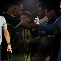 Tedesco'nun Galatasaray planı hazır!