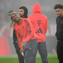 Sacha Boey'a teklif geldi! İşte istenen bonservis bedeli