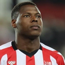 Sivasspor'dan kaçan Luan Campos, Yannick Kamanan'ı akıllara getirdi