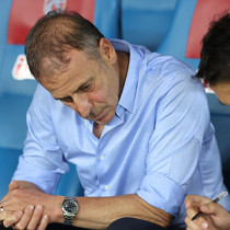 Abdullah Avcı'dan flaş Ç.Rizespor açıklaması: Şehrimin takımı...