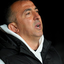 Ç.Rizespor'un yeni teknik direktörü belli oldu