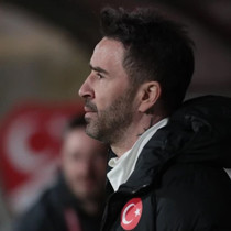 Borsada manipülasyon operasyonunda eski futbolcu Gökhan Gönül dahil 12 kişi gözaltında