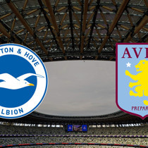 Brighton - Aston Villa maçı ne zaman?