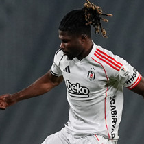 Sözleşmesinde özel madde vardı! Kaldı 12