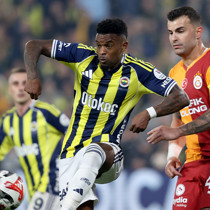 Fatih Demirkol: İki takım da sadece kaybetmemeyi istedi!