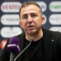 Çaykur Rizespor Recep Uçar ile anlaşmaya vardı