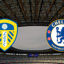 Leeds United - Chelsea maçı ne zaman?