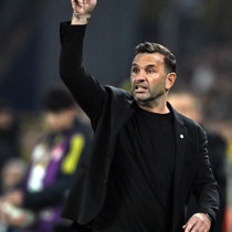 Nebil Evren: Okan Buruk'un elinde başka seçenek yoktu