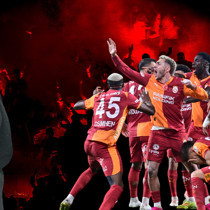 Okan Buruk'a Osimhen ateşi!