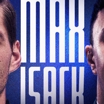 Red Bull'da Verstappen'in yeni takım arkadaşı Isack Hadjar oldu