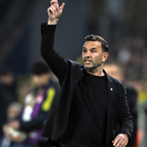 Rotasyona giremiyorlarsa gönderin