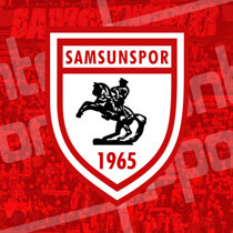 Samsunspor'a Galatasaray maçı öncesi müjde