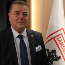 Veysel Bilen: Galatasaray maçından galibiyet almayı hedefliyoruz