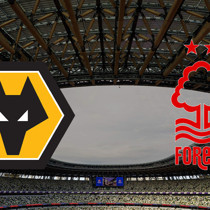 Wolverhampton - Nottingham Forest maçı ne zaman?