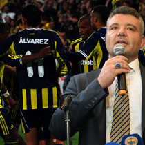 Taraftara saç baş yoldurttu! Kredisi tükendi, ocakta yolcu